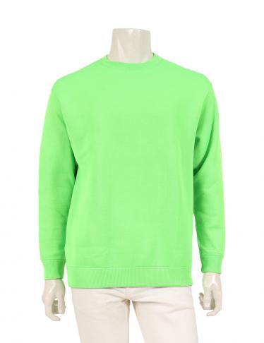 VALENTINO・トップス・HEARTBREAD INDIA K ハートブレッド インディア 