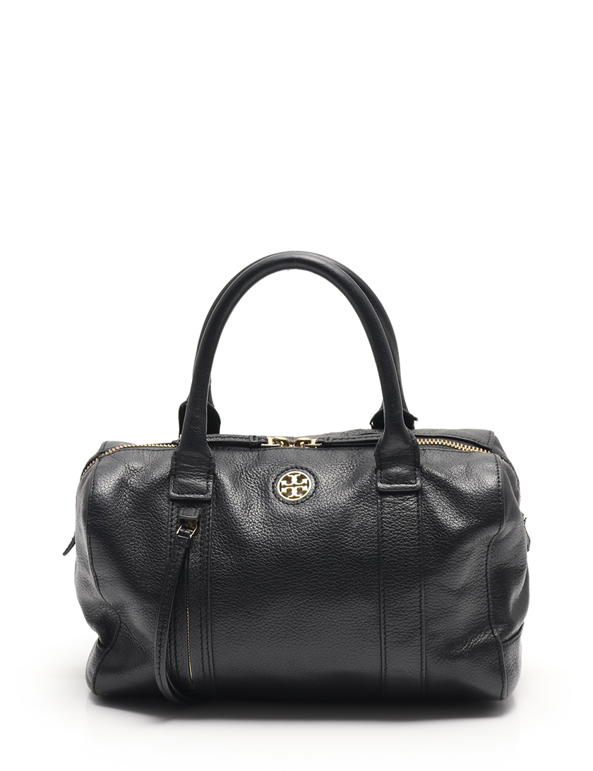 tory burch brody