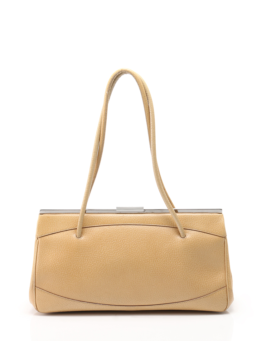 グッチ(GUCCI)レザー|ショルダーバッグ|ハイブランド・ブランド専門の中古通販サイト(25952)