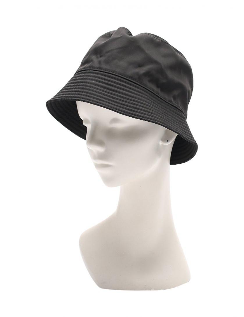 唯物論 ダウンタウン 調整する バケット ハット メンズ ハイ ブランド Fellowshipofveritas Org