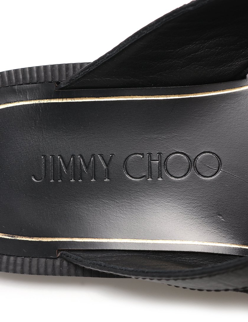 ブラック系,27.5cm【新品、本物、当店在庫だから安心】 Jimmy Choo ブラック系,27.5cm【新品、本物、当店在庫だから安心】 Jimmy Choo
