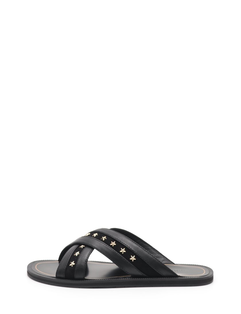 ブラック系,27.5cm【新品、本物、当店在庫だから安心】 Jimmy Choo ブラック系,27.5cm【新品、本物、当店在庫だから安心】 Jimmy Choo