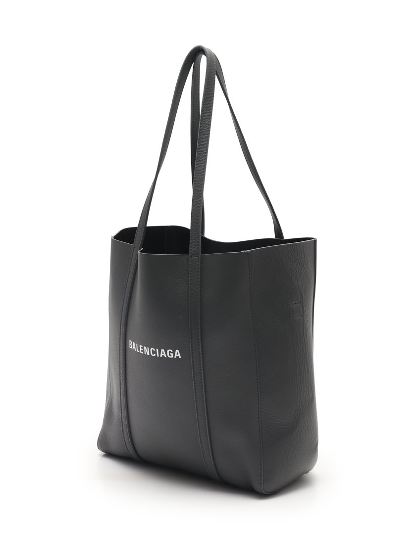 バレンシアガ(BALENCIAGA)EVERYDAY|TOTE|XS|エブリデイ|トート バレンシアガ(BALENCIAGA)EVERYDAY|TOTE|XS|エブリデイ|トート