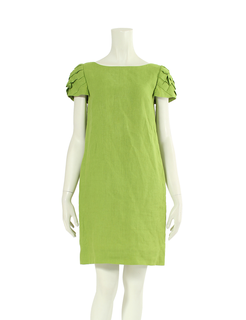 フォクシー Foxey ワンピース ハイブランド ブランド専門の中古通販サイト 234