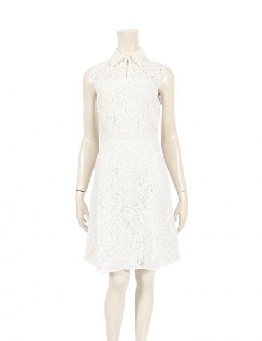 六分儀 麻酔薬 診断する Michael Kors ワンピース Es Namba Jp