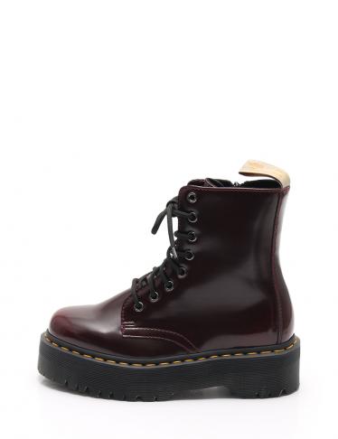 dr martens v jadon