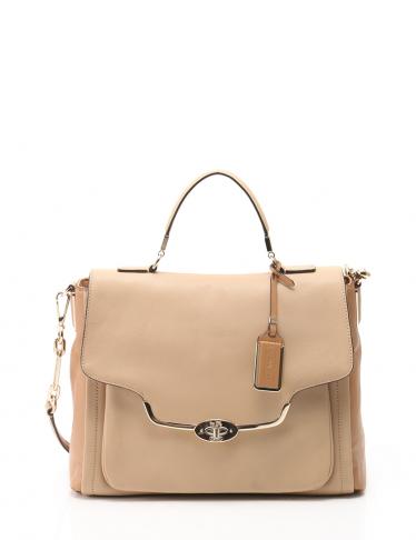 COACH・バッグ・2way ハンドショルダーバッグ