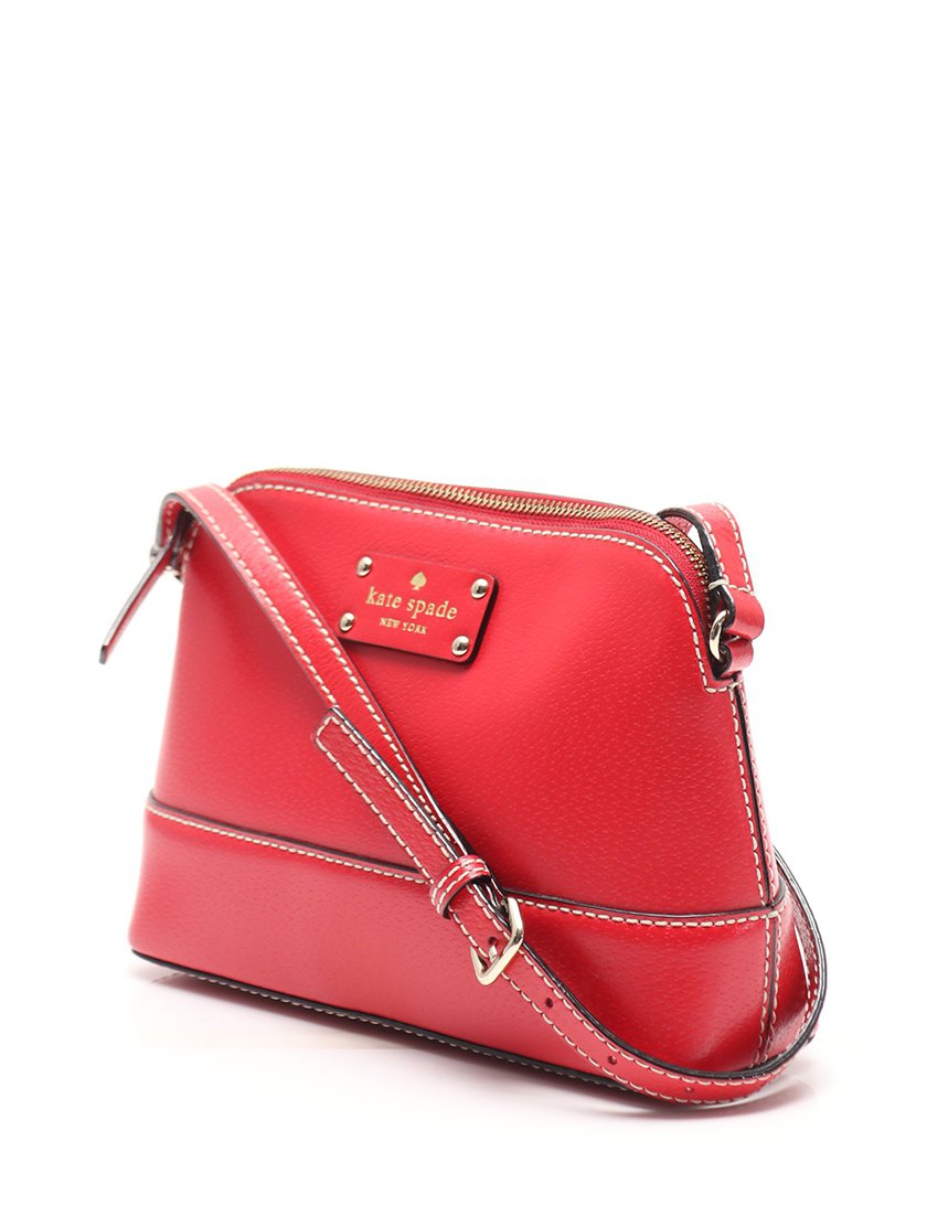 Kate spade wellesley hanna Clearance