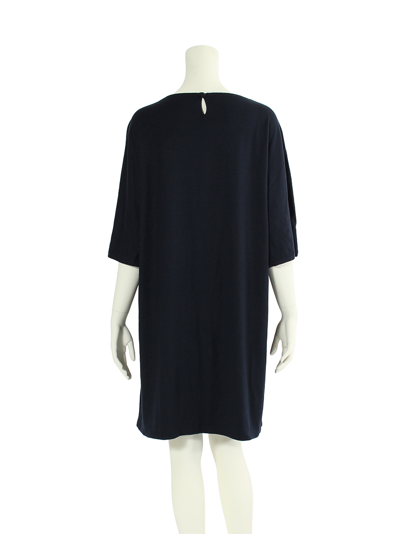 ジェイアンドエムデヴィッドソン J M Davidson ワンピース ハイブランド ブランド専門の中古通販サイト