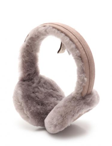 アグオーストラリア Ugg Australia クラッシック テック イヤマフ イヤーマフラー ヘッドホン シープスキン グレー ハイブランド ブランド 専門の中古通販サイト アグオーストラリア Ugg Australia クラッシック テック イヤマフ イヤーマフラー ヘッドホン シープスキン グレー ハイブランド ブランド 専門の中古通販サイト
