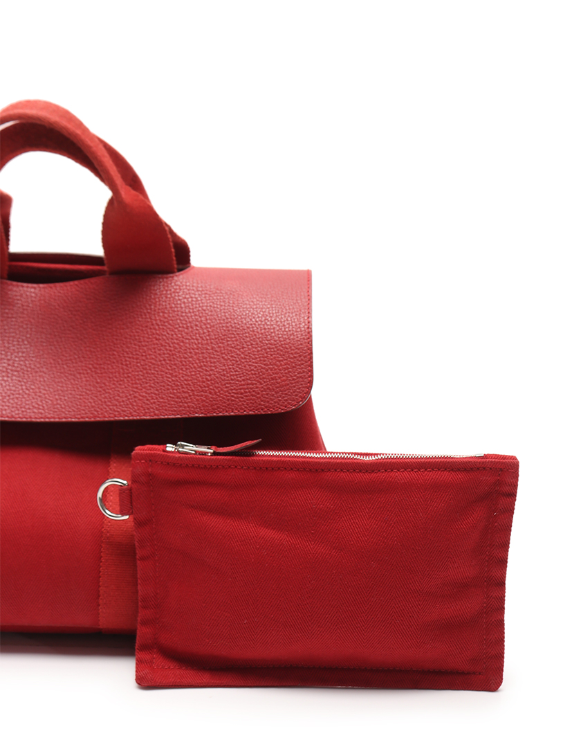 エルメス(HERMES)ヴァルパライソPM|トートバッグ|キャンバス ...