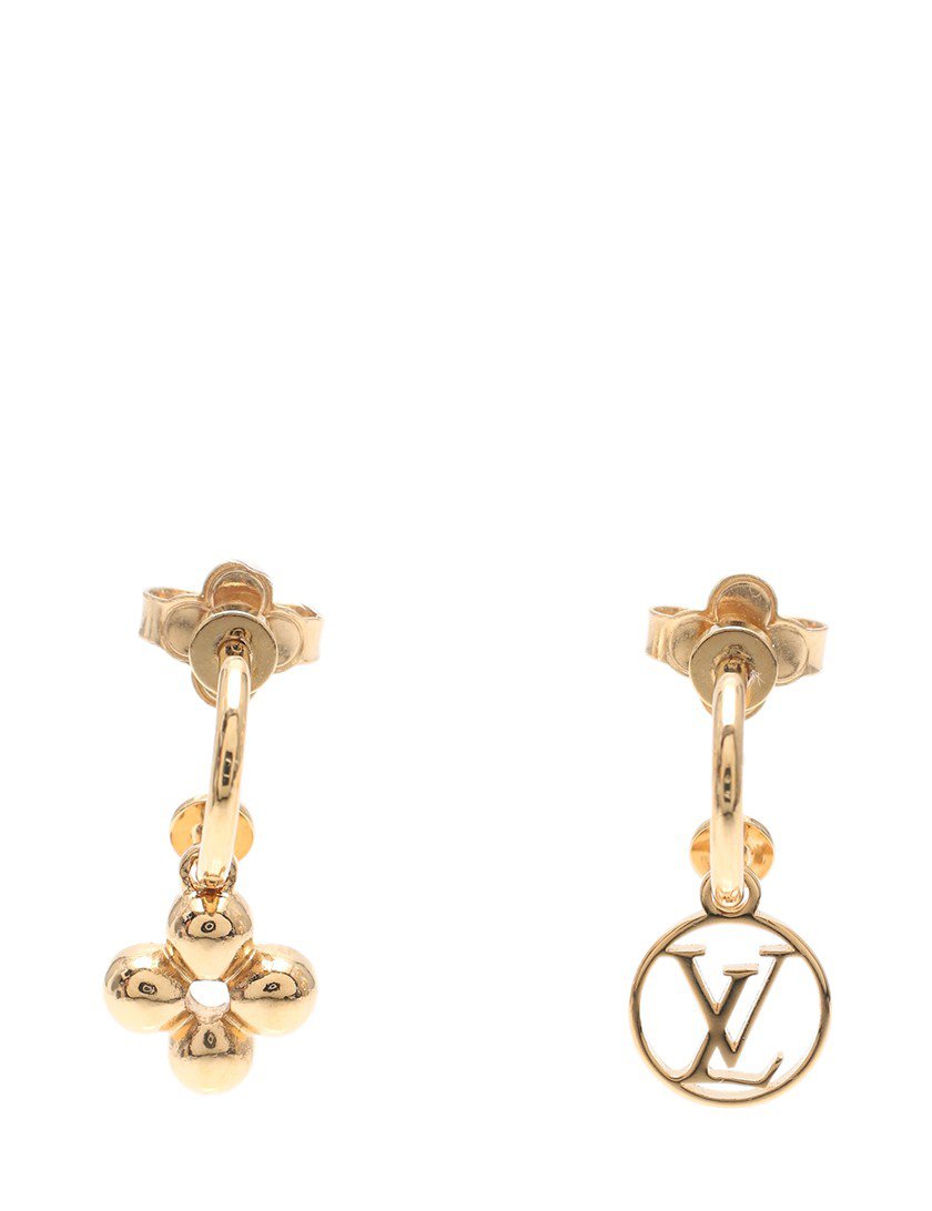 初売り】 LOUIS VUITTON ブックルドレイユ ブルーミングピアス ロゴ - ブレスレット - alrc.asia 初売り】 LOUIS VUITTON ブックルドレイユ ブルーミングピアス ロゴ - ブレスレット - alrc.asia