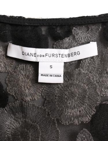 ダイアンフォンファステンバーグ(DIANE von FURSTENBERG)DVF|JOJO ダイアンフォンファステンバーグ(DIANE von FURSTENBERG)DVF|JOJO
