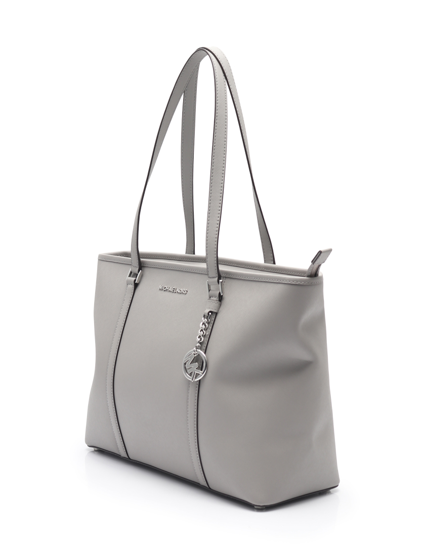 michael kors lg mf tz tote