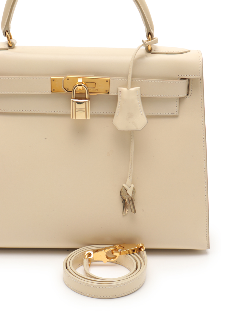 日本産】 HERMES ケリー32 2WAYショルダーバッグ ブラウン エルメス fucoa.cl 日本産】 HERMES ケリー32 2WAYショルダーバッグ ブラウン エルメス fucoa.cl