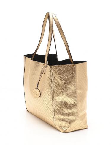 ボッテガヴェネタ(BOTTEGA VENETA)イントレチャート|トートバッグ|レザー|ゴールド|ハイブランド・ブランド専門の中古通販サイト(492345) ボッテガヴェネタ(BOTTEGA VENETA)イントレチャート|トートバッグ|レザー|ゴールド|ハイブランド・ブランド専門の中古通販サイト(492345)