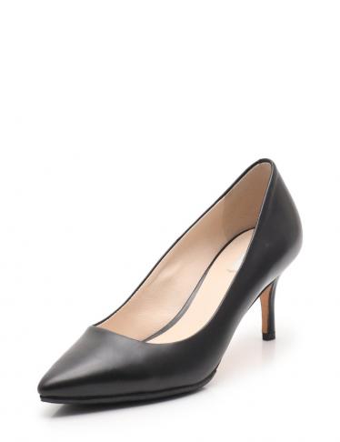 vesta pump