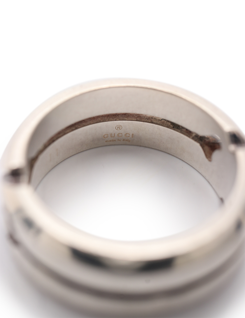 GUCCI ノットイットインフィニティ - rehda.com GUCCI ノットイットインフィニティ - rehda.com