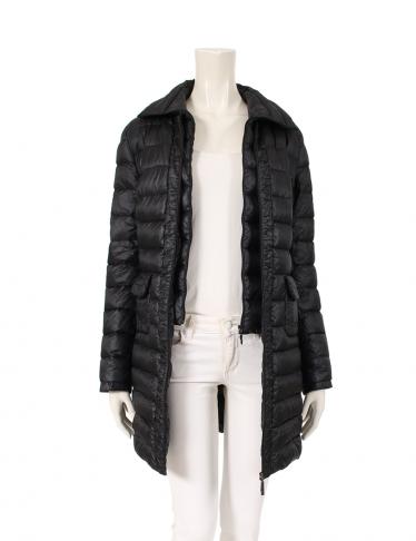 moncler gouet