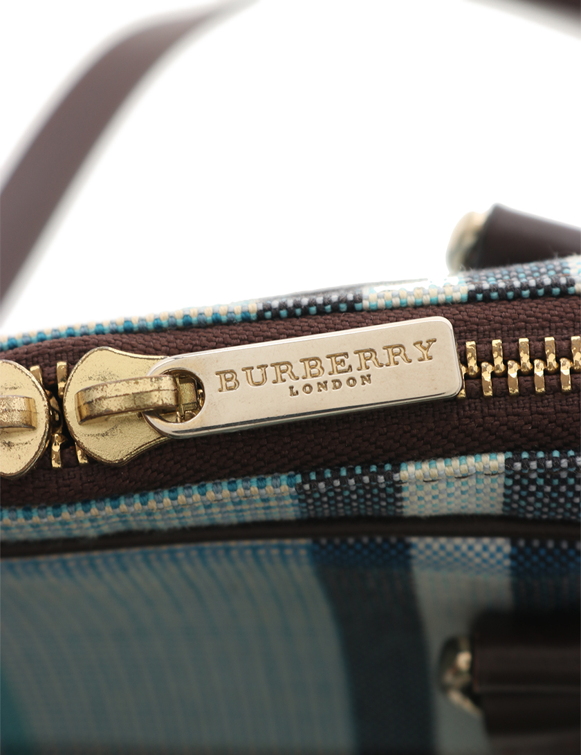 バーバリーブルーレーベル(BURBERRY BLUE LABEL)|ショルダーバッグ バーバリーブルーレーベル(BURBERRY BLUE LABEL)|ショルダーバッグ