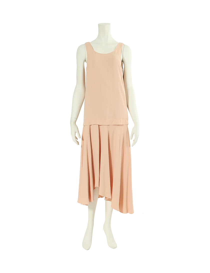 クロエ Chloe ワンピース ハイブランド ブランド専門の中古通販サイト