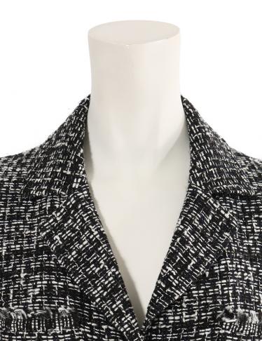 ルネ Rene ツイード ワンピース ハイブランド ブランド専門の中古通販サイト 326