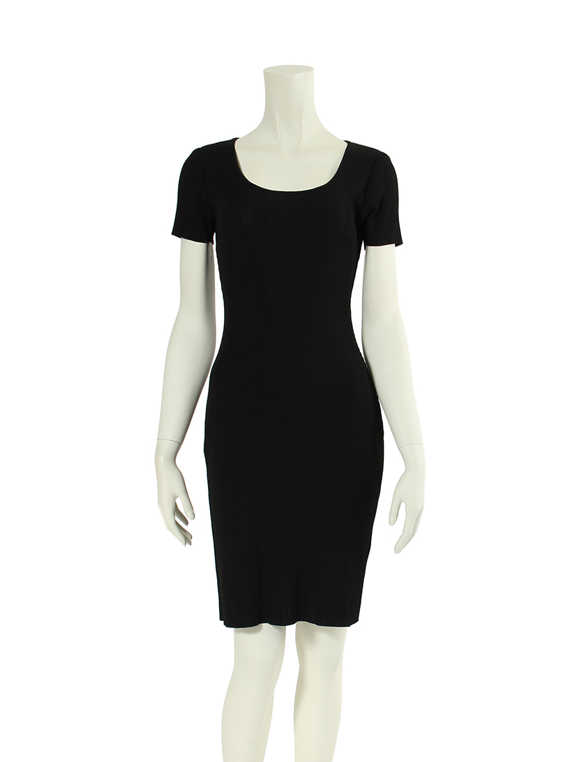 フォクシー Foxey ワンピース ハイブランド ブランド専門の中古通販サイト