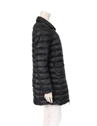 moncler gouet