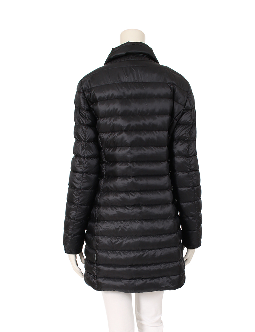moncler gouet