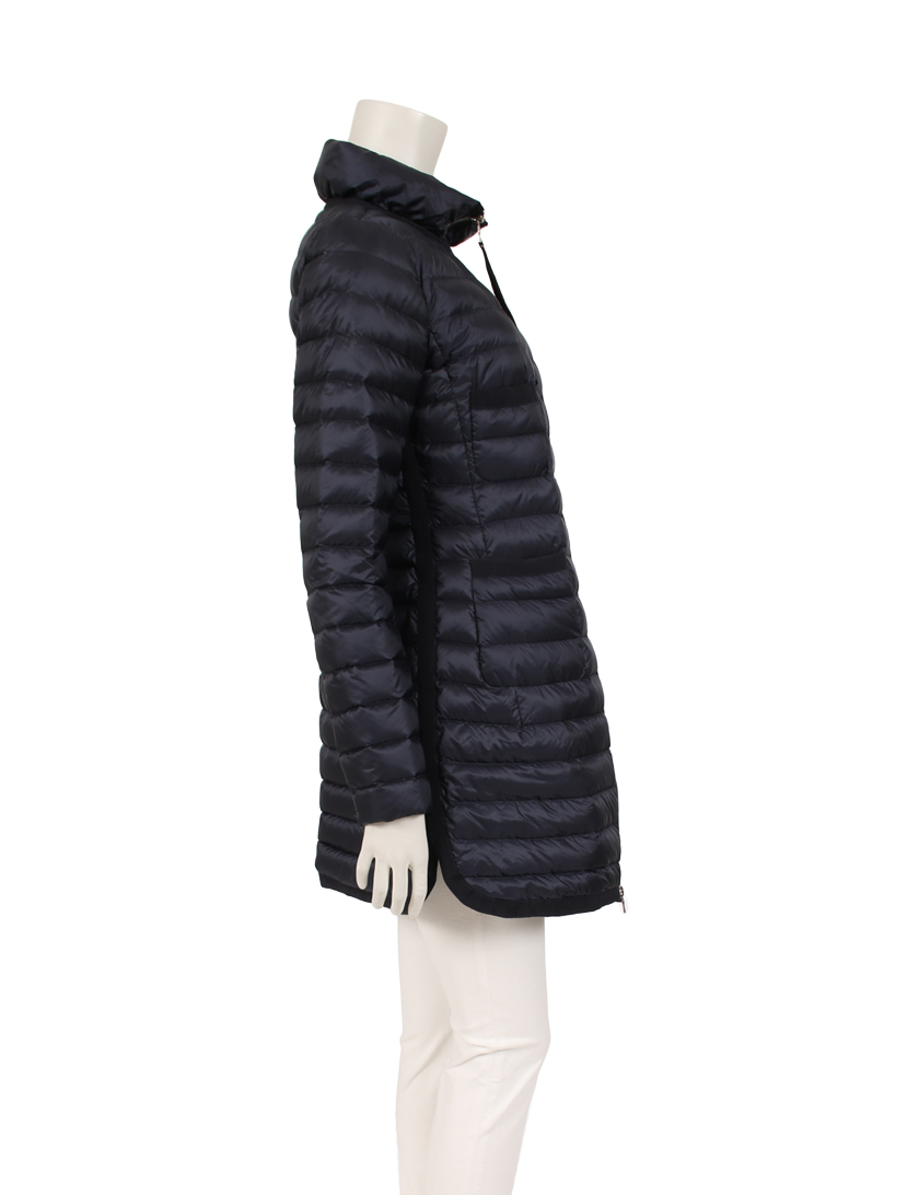 moncler bogue