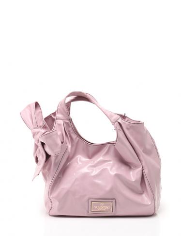 VALENTINO GARAVANI・バッグ・ショルダーバッグ