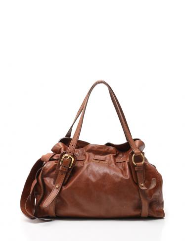 miu miu・バッグ・ショルダーバッグ