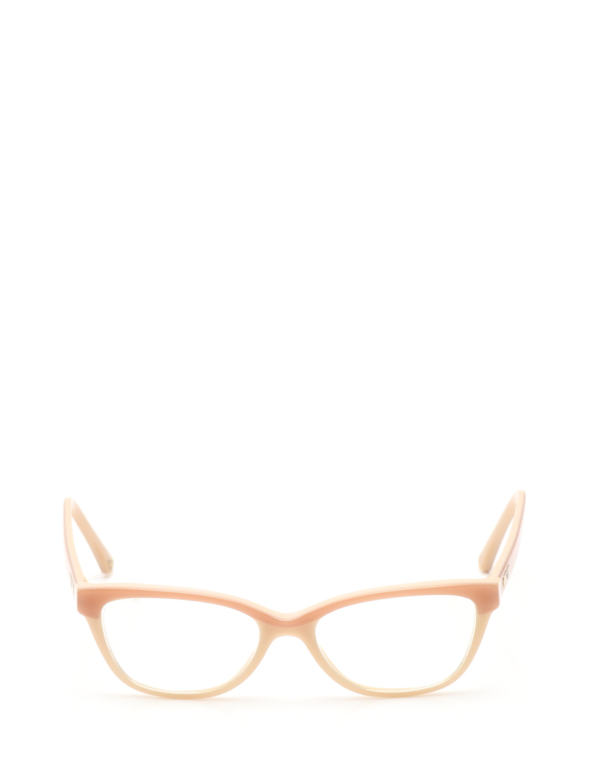 エンポリオアルマーニ Emporio Armani メガネ 眼鏡 ピンクベージュ ウェリントンフレーム ハイブランド ブランド専門の中古通販サイト 5077 エンポリオアルマーニ Emporio Armani メガネ 眼鏡 ピンクベージュ ウェリントンフレーム ハイブランド ブランド専門の中古通販サイト 5077