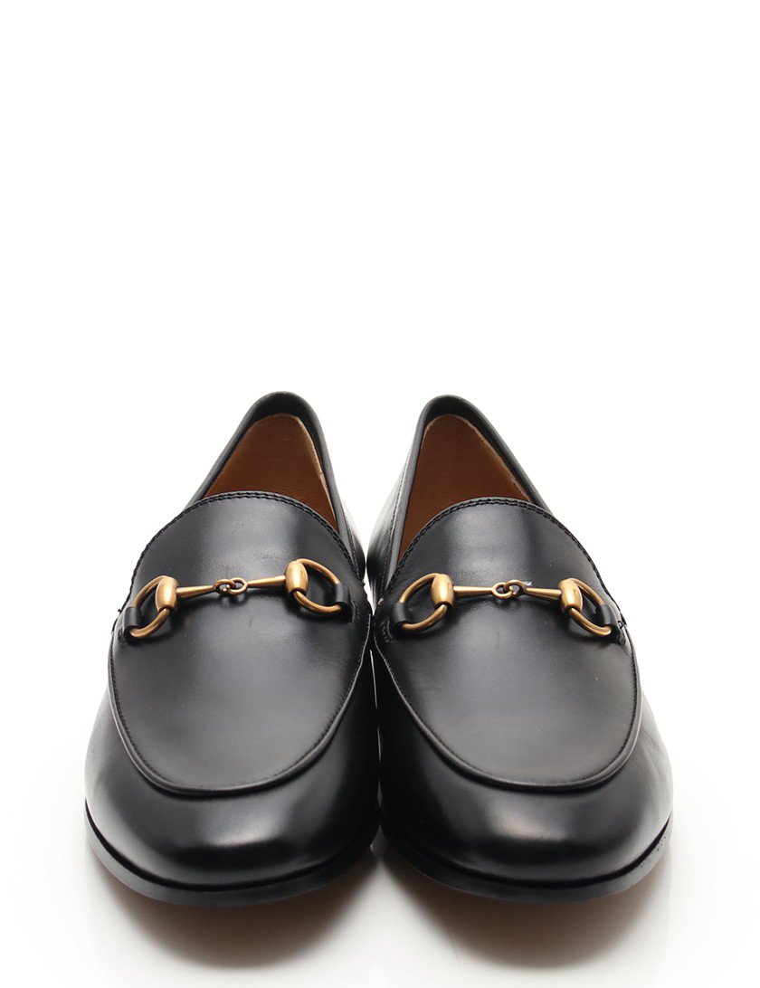グッチ(GUCCI)ヨルダーン|ホースビット|ローファー|ドレスシューズ|レザー|黒|ハイブランド・ブランド専門の中古通販サイト(509684) グッチ(GUCCI)ヨルダーン|ホースビット|ローファー|ドレスシューズ|レザー|黒|ハイブランド・ブランド専門の中古通販サイト(509684)