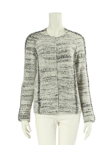 ISABEL MARANT・アウター・ウール ジャケット