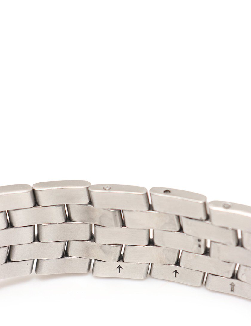 グッチ Gucci Gクラス 腕時計 メンズ クオーツ Ss シルバー 黒文字盤 ハイブランド ブランド専門の中古通販サイト 51