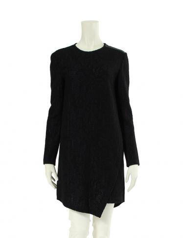 DEREK LAM・ワンピース・ワンピース