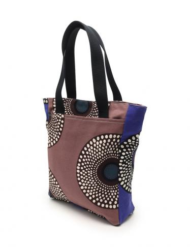 マルニ(MARNI)|トートバッグ|キャンバス|マルチカラー|伊勢丹コラボ|ハイブランド・ブランド専門の中古通販サイト(513338) マルニ(MARNI)|トートバッグ|キャンバス|マルチカラー|伊勢丹コラボ|ハイブランド・ブランド専門の中古通販サイト(513338)