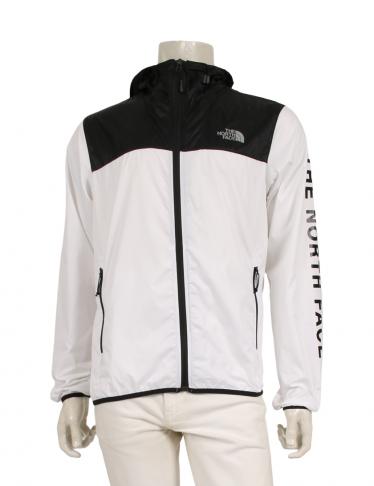 the north face novelty cyclone
