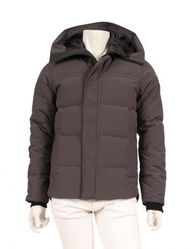 canada goose macmillan parka