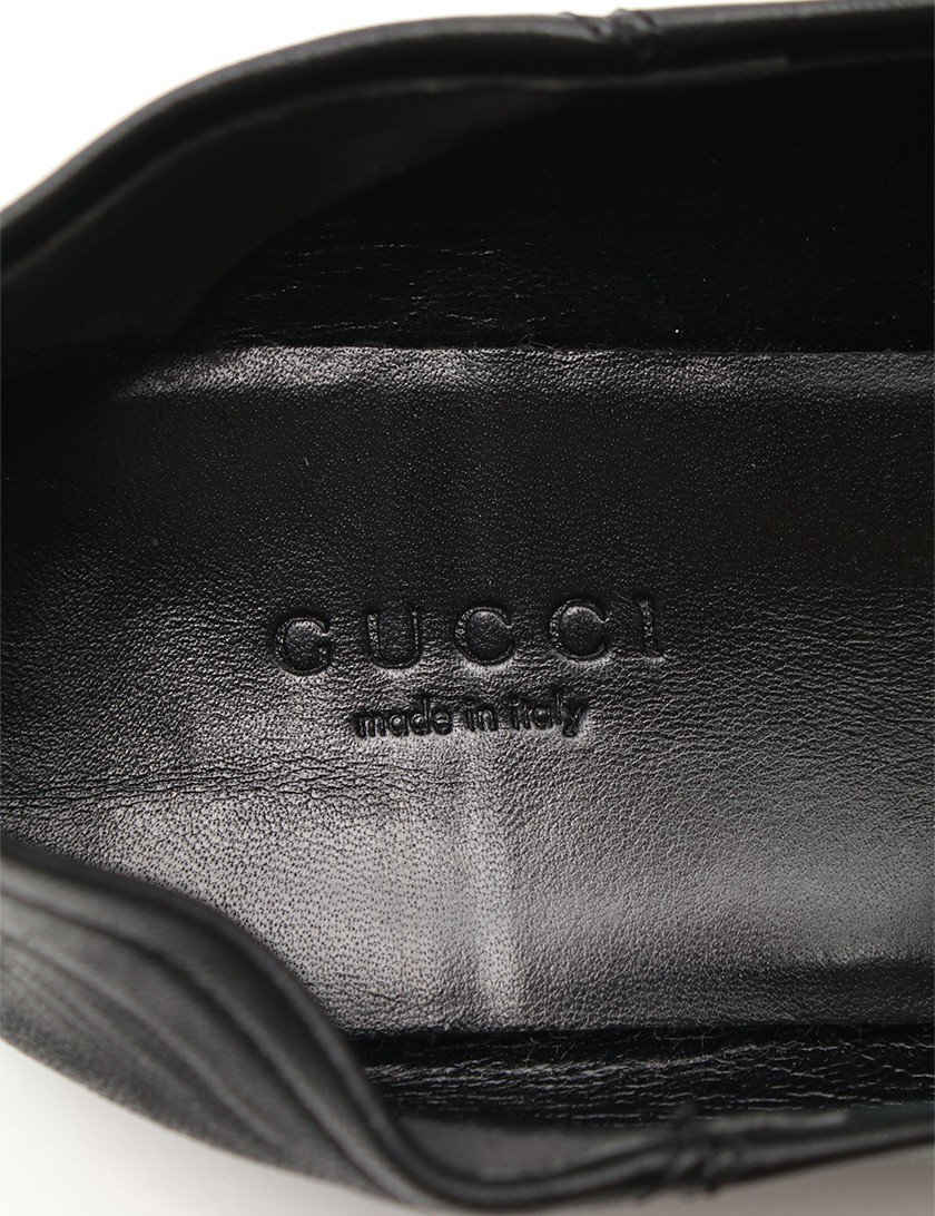 ☆新春福袋2021☆ GUCCI グッチ 現行モデル ブリクストン ホースビット 0nOXw8Pk