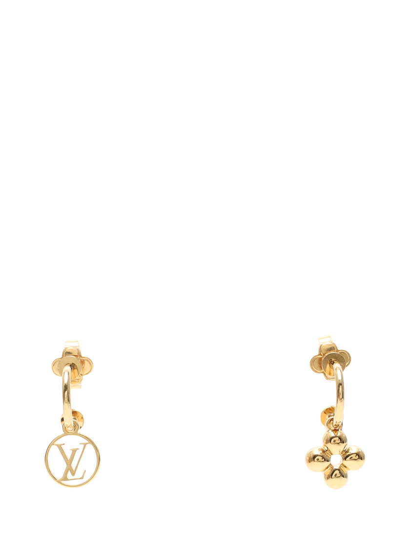 ルイヴィトン(LOUIS VUITTON)ブックル|ドレイユ|ブルーミング|ピアス|ゴールド|ハイブランド・ブランド専門の中古通販サイト(516706) ルイヴィトン(LOUIS VUITTON)ブックル|ドレイユ|ブルーミング|ピアス|ゴールド|ハイブランド・ブランド専門の中古通販サイト(516706)