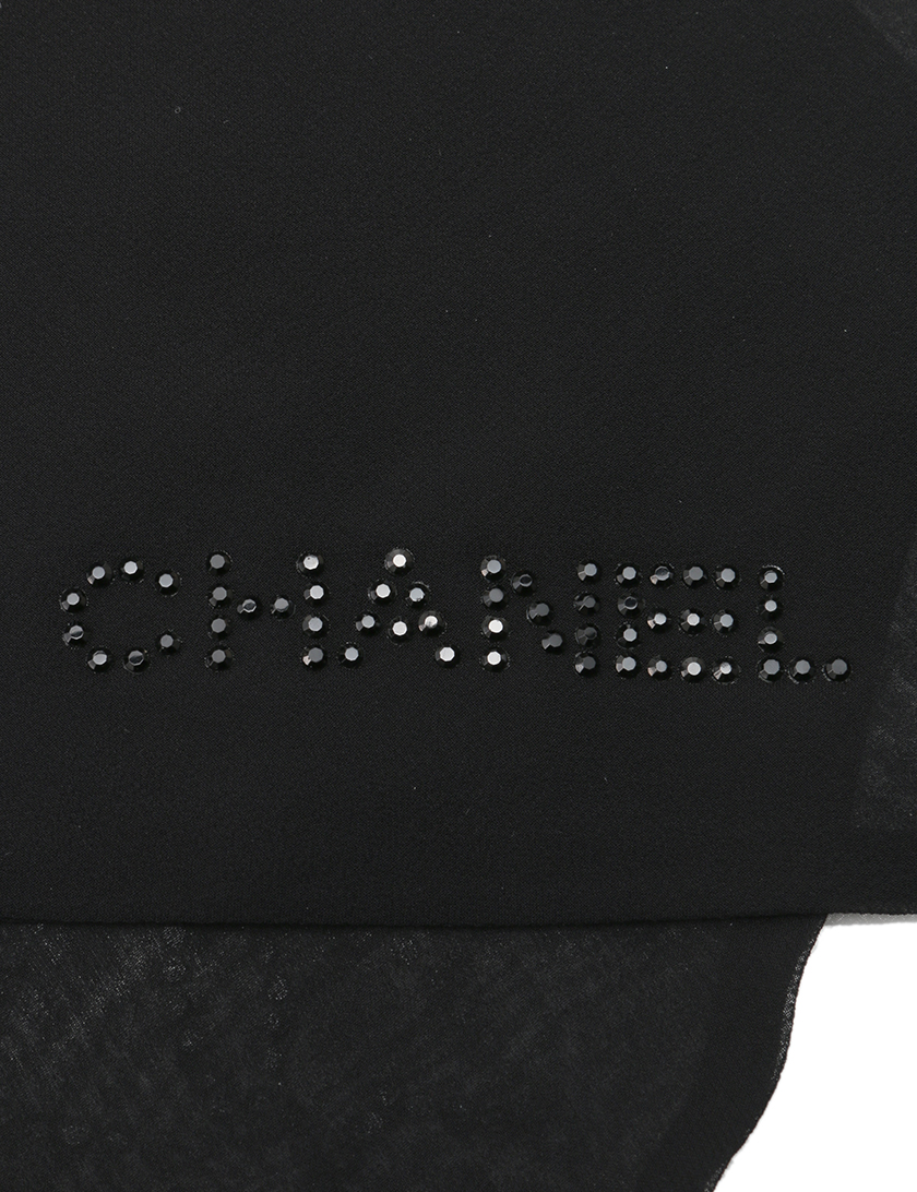 シャネル(CHANEL)スカーフ|ハイブランド・ブランド専門の中古通販サイト(38132)