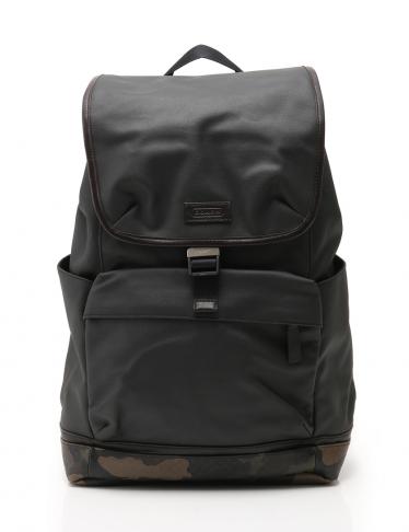 COACH・バッグ・バックパック