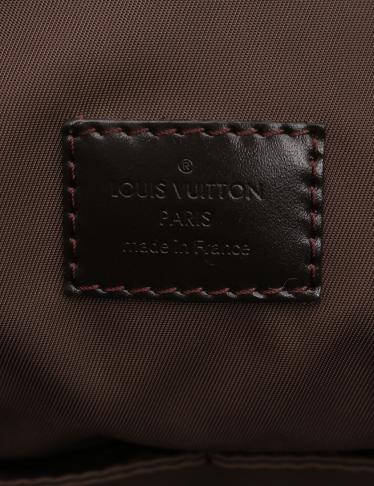 ルイヴィトン(LOUIS VUITTON)アルバトロス|ダミエジェアン ...