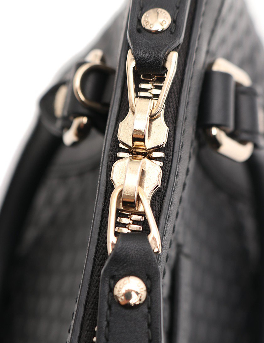 グッチ(GUCCI)マイクログッチシマ|ハンドバッグ|ショルダーバッグ ...