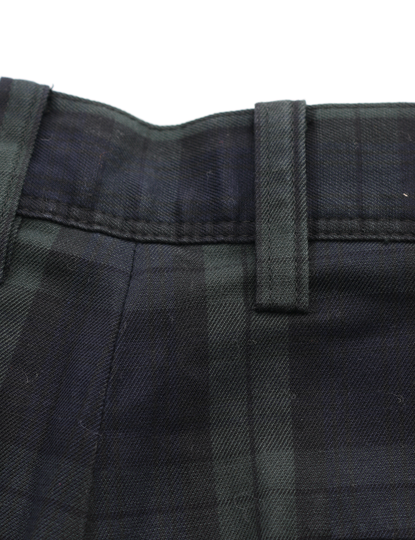 ããŒããªãŒãã©ãã¯ã¬ãŒãã«ïŒBURBERRY BLACK LABELïŒïœãã³ã ...