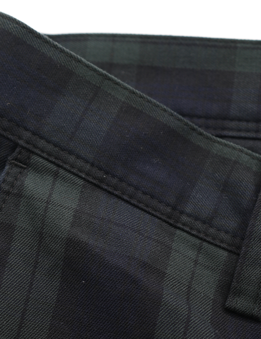 ããŒããªãŒãã©ãã¯ã¬ãŒãã«ïŒBURBERRY BLACK LABELïŒïœãã³ã ...