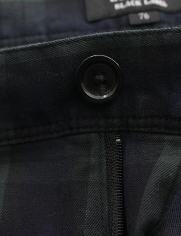 ããŒããªãŒãã©ãã¯ã¬ãŒãã«ïŒBURBERRY BLACK LABELïŒïœãã³ã ...