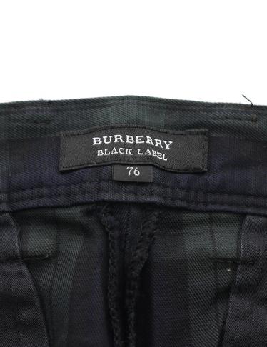 ããŒããªãŒãã©ãã¯ã¬ãŒãã«ïŒBURBERRY BLACK LABELïŒïœãã³ã ...